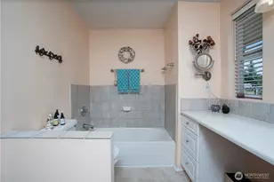 24201 42nd Ave E, Spanaway, WA 98387 - Photo 16