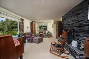 24201 42nd Ave E, Spanaway, WA 98387 - Photo 2