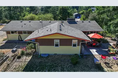 24201 42nd Avenue E, Spanaway, WA 98387 - Photo 24