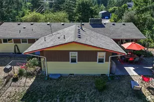 24201 42nd Ave E, Spanaway, WA 98387 - Photo 24