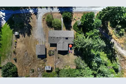 24201 42nd Avenue E, Spanaway, WA 98387 - Photo 36