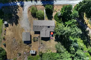 24201 42nd Ave E, Spanaway, WA 98387 - Photo 36