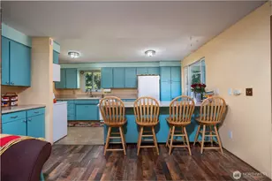 24201 42nd Ave E, Spanaway, WA 98387 - Photo 8