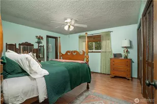 24201 42nd Ave E, Spanaway, WA 98387 - Photo 18
