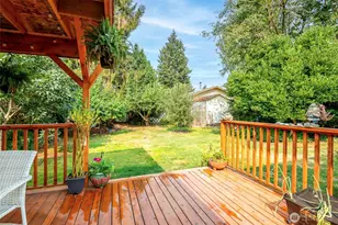 1110 13th St SE, Puyallup, WA 98372 - Photo 22
