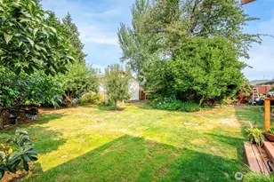 1110 13th St SE, Puyallup, WA 98372 - Photo 24
