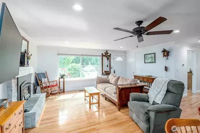 1110 13th Street SE, Puyallup, WA 98372 - Photo 4