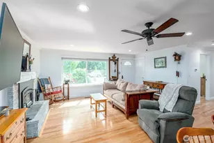 1110 13th St SE, Puyallup, WA 98372 - Photo 4