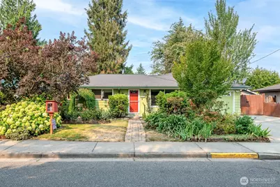 1110 13th Street SE, Puyallup, WA 98372 - Photo 36