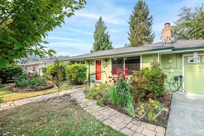 1110 13th Street SE, Puyallup, WA 98372 - Photo 2