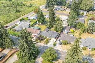 1110 13th St SE, Puyallup, WA 98372 - Photo 32