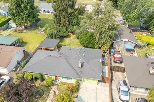 1110 13th St SE, Puyallup, WA 98372 - Photo 30
