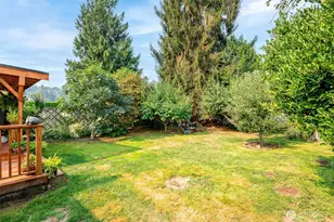1110 13th St SE, Puyallup, WA 98372 - Photo 26