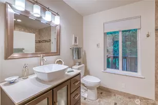 186 Aerie Rd, Orcas Island, WA 98245 - Photo 18