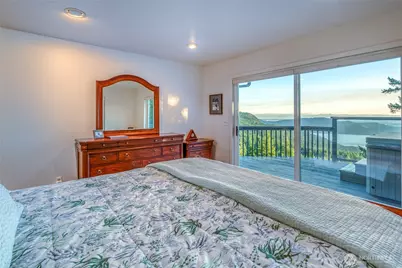 186 Aerie Road, Orcas Island, WA 98245 - Photo 16