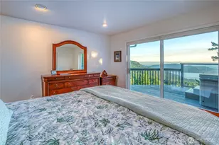 186 Aerie Rd, Orcas Island, WA 98245 - Photo 16