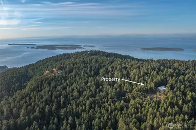 186 Aerie Road, Orcas Island, WA 98245 - Photo 36