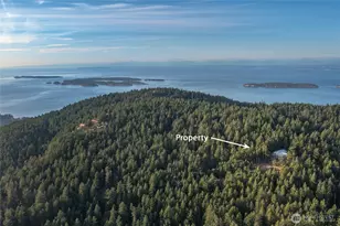 186 Aerie Rd, Orcas Island, WA 98245 - Photo 36
