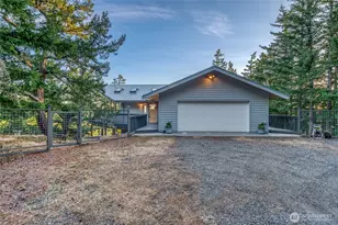 186 Aerie Rd, Orcas Island, WA 98245 - Photo 32