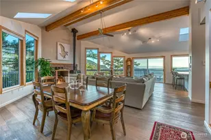 186 Aerie Rd, Orcas Island, WA 98245 - Photo 4