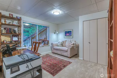 186 Aerie Road, Orcas Island, WA 98245 - Photo 28