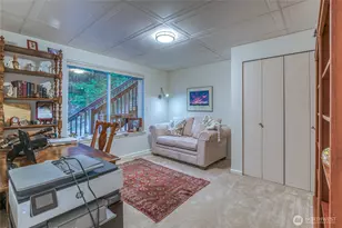 186 Aerie Rd, Orcas Island, WA 98245 - Photo 28