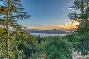 186 Aerie Rd, Orcas Island, WA 98245 - Photo 22