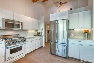 186 Aerie Rd, Orcas Island, WA 98245 - Photo 12