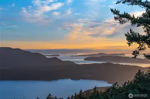 186 Aerie Rd, Orcas Island, WA 98245 - Photo 40