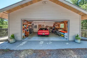 186 Aerie Rd, Orcas Island, WA 98245 - Photo 34