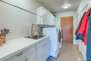 186 Aerie Rd, Orcas Island, WA 98245 - Photo 20