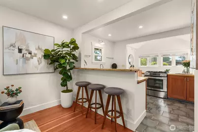 4037 52nd Avenue SW, Seattle, WA 98116 - Photo 8