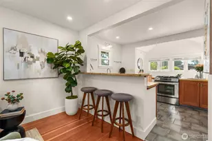 4037 52nd Ave SW, Seattle, WA 98116 - Photo 8