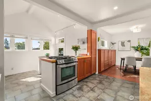 4037 52nd Ave SW, Seattle, WA 98116 - Photo 12