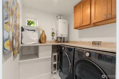 4037 52nd Avenue SW, Seattle, WA 98116 - Photo 22