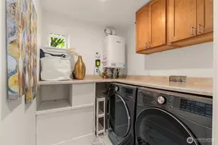 4037 52nd Ave SW, Seattle, WA 98116 - Photo 22