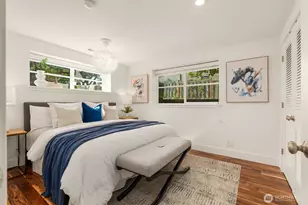 4037 52nd Ave SW, Seattle, WA 98116 - Photo 18