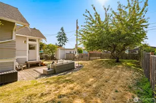 4037 52nd Ave SW, Seattle, WA 98116 - Photo 24
