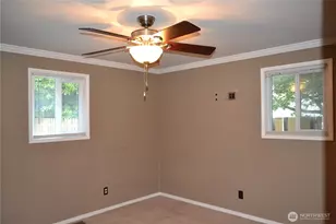1108 10th St NE, Auburn, WA 98002 - Photo 22