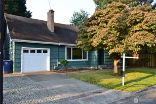 1108 10th St NE, Auburn, WA 98002 - Photo 2