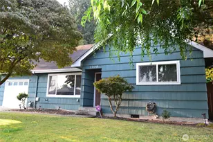 1108 10th St NE, Auburn, WA 98002 - Photo 8