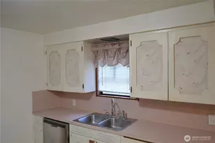 1108 10th St NE, Auburn, WA 98002 - Photo 12