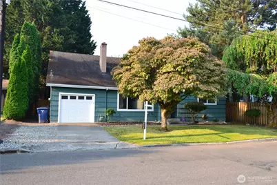 1108 10th Street NE, Auburn, WA 98002 - Photo 6