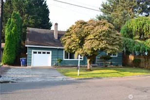 1108 10th St NE, Auburn, WA 98002 - Photo 6