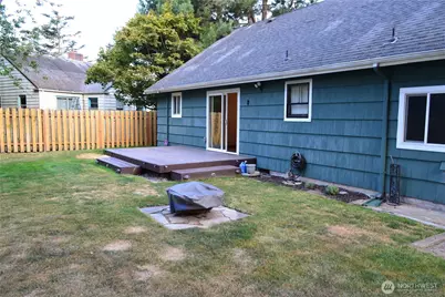 1108 10th Street NE, Auburn, WA 98002 - Photo 14