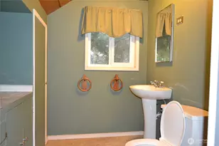 1108 10th St NE, Auburn, WA 98002 - Photo 16