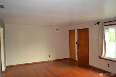 1108 10th Street NE, Auburn, WA 98002 - Photo 20