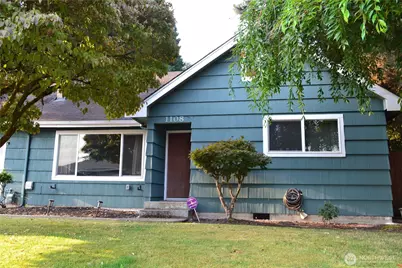 1108 10th Street NE, Auburn, WA 98002 - Photo 1