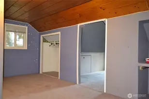 1108 10th St NE, Auburn, WA 98002 - Photo 18