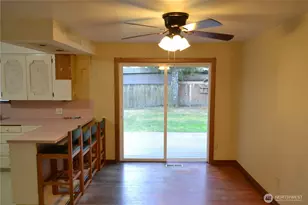 1108 10th St NE, Auburn, WA 98002 - Photo 24